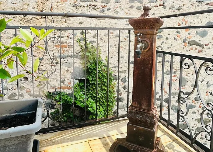 La Chiave Di Phi *